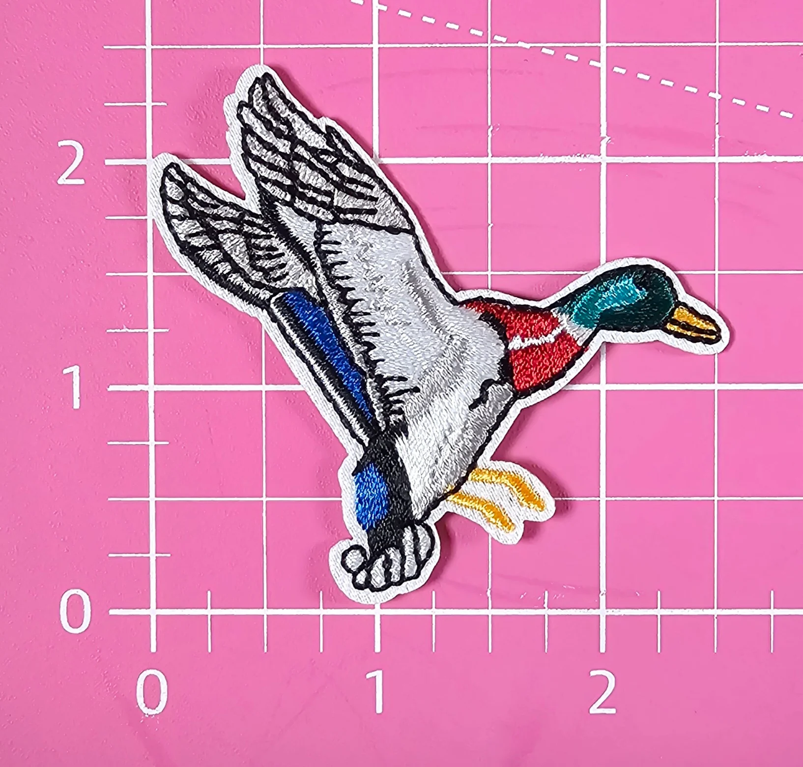 Thumbnail 2